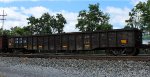 CSXT 482424